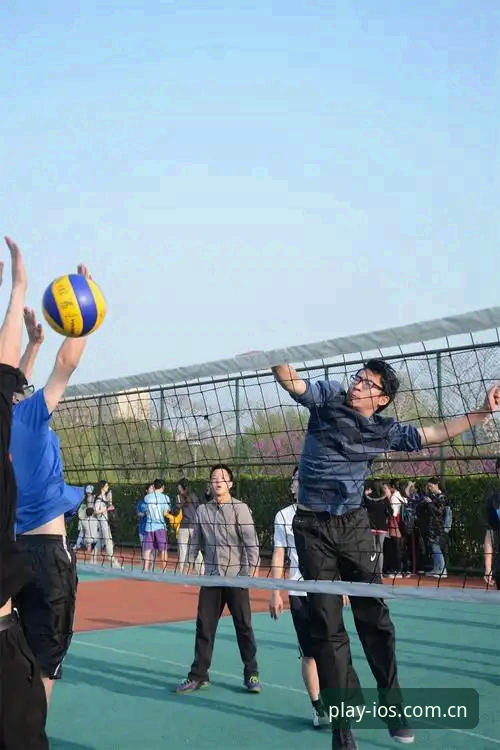 掌握beplay体育手机版下载的5个核心要点,轻松开启移动体育体验