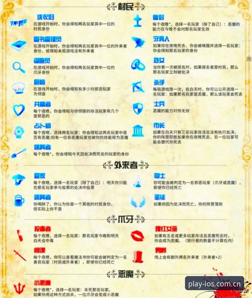 beplay体育平台全面解析：从新手到高手的完整使用指南