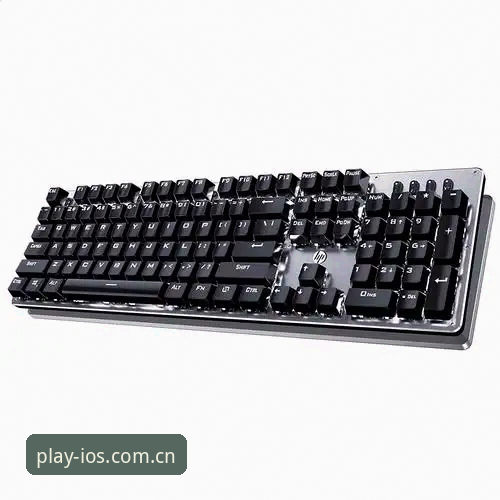 beplay体育苹果版使用评测：从下载到畅玩的完整体验指南
